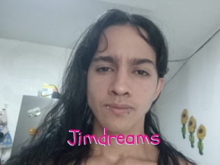 jimdreams Spanking Sarah