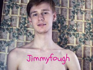 Jimmyfough
