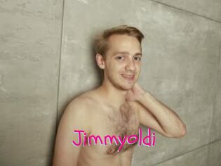 jimmyoldi Spanking Sarah