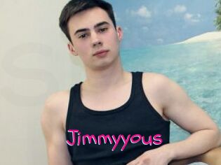 Jimmyyous