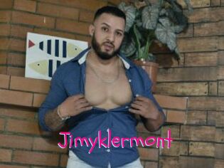 Jimyklermont