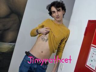 Jimyrathcet