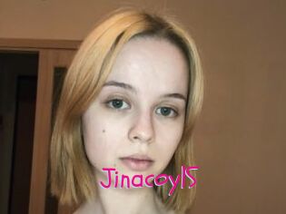 JinacoylS