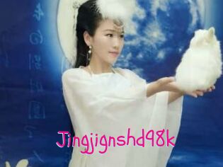 Jingjignshd98k