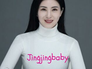 Jingjingbaby
