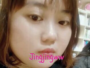 Jingjingww