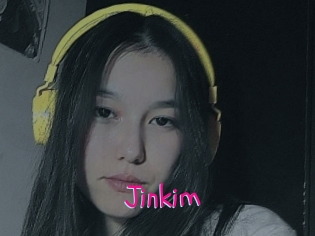 Jinkim