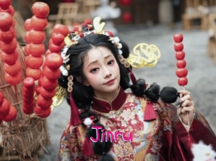 Jinru