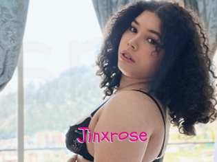 Jinxrose
