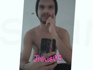 Jisus03