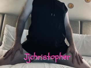 jjchristopher Spanking Sarah