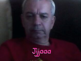 Jjjaaa