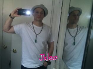 Jkleo
