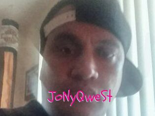 JoNyQweSt