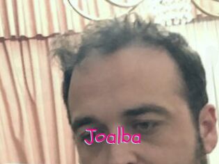 Joalba