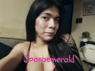 Joanaemerald