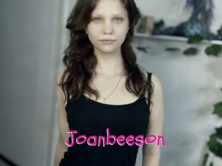Joanbeeson