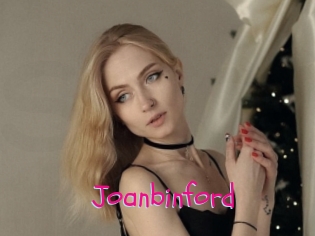 Joanbinford
