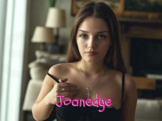 Joanedge