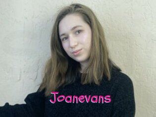 joanevans Spanking Sarah