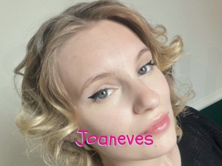 Joaneves