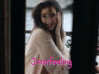 Joanfeeling