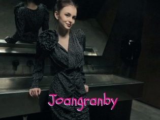 Joangranby
