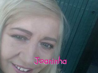 Joaninha