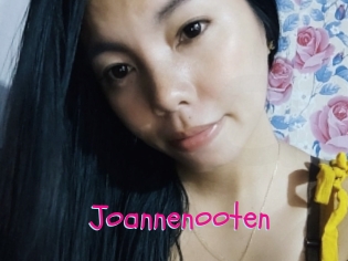 Joannenooten