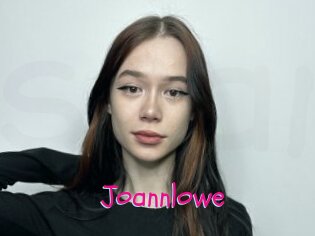 joannlowe Spanking Sarah