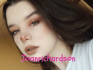 Joanrichardson