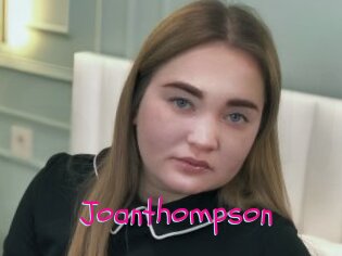 Joanthompson