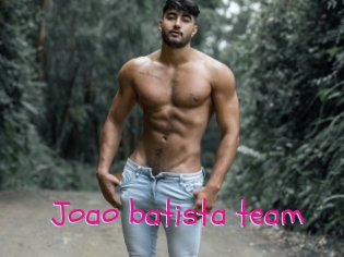 joao_batista_team Spanking Sarah