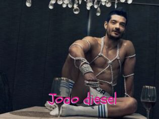 Joao_diesel