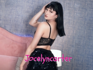 Jocelyncarter