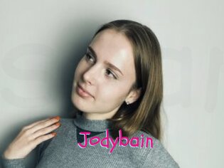 Jodybain