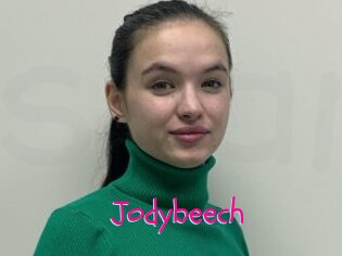 Jodybeech
