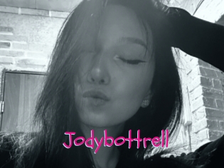 Jodybottrell