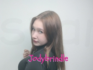 Jodybrindle
