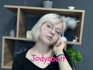Jodygault
