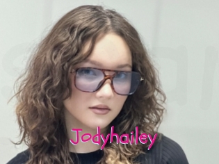 jodyhailey Spanking Sarah