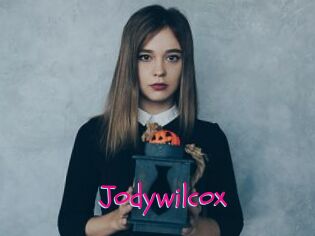 Jodywilcox