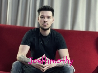Joeltimothy
