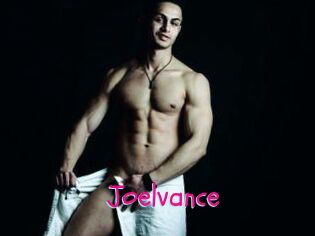 Joelvance