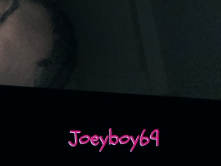 Joeyboy69