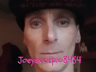joeyscorpio8484 Spanking Sarah