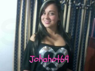 Johahot69