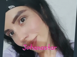 Johanastar