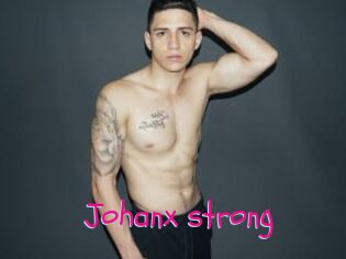 Johanx_strong