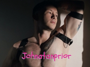 johnatanprior Spanking Sarah